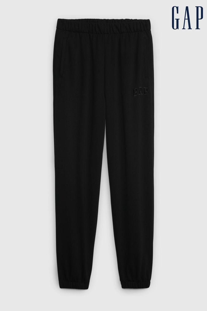 Gap body best sale joggers