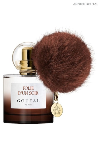 Goutal Folie D'Une Soir Eau De Parfum 50ml (K02299) | £100