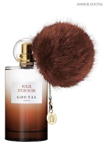 Goutal Folie D'Une Soir Eau De Parfum 100ml (K02301) | £143