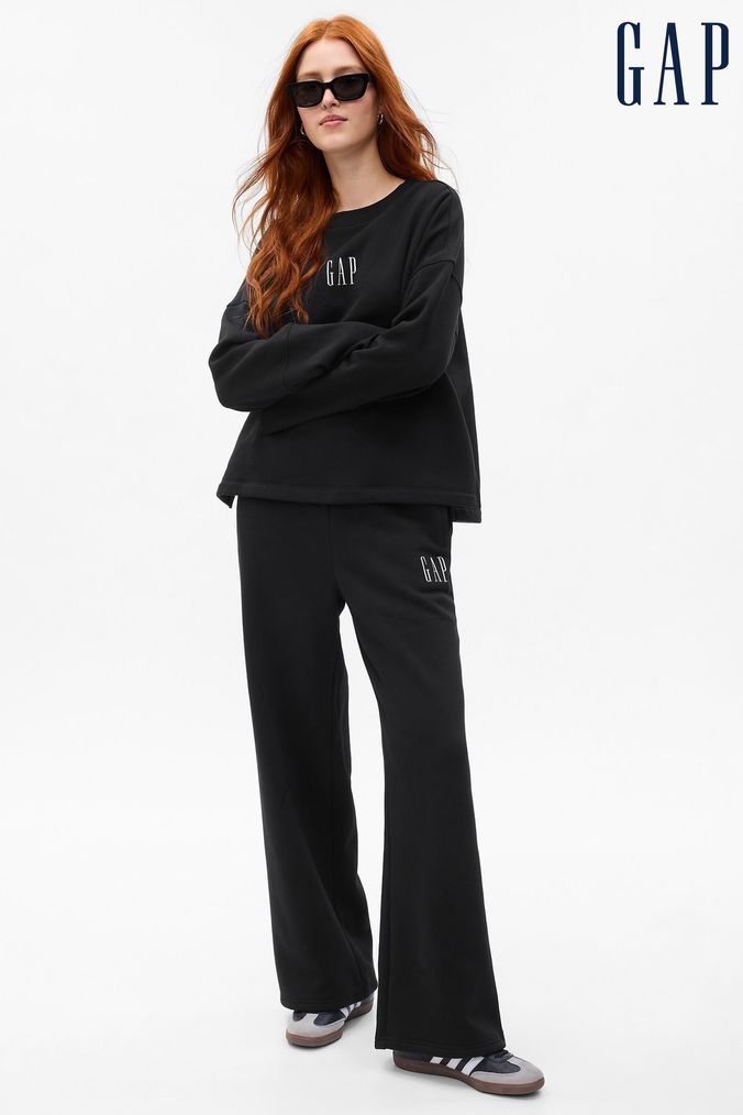 Gap loungewear sale