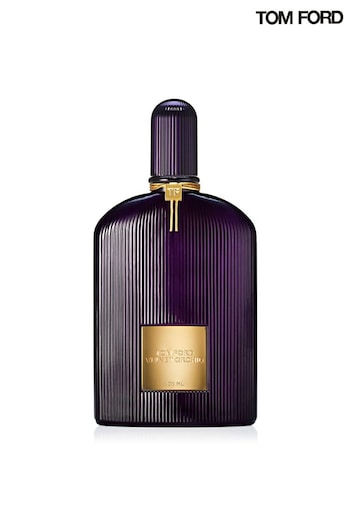TOM FORD Velvet Orchid Eau de Parfum Spray 100ml (K02464) | £150