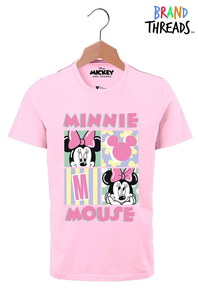 Minnie mouse workout clothes sale