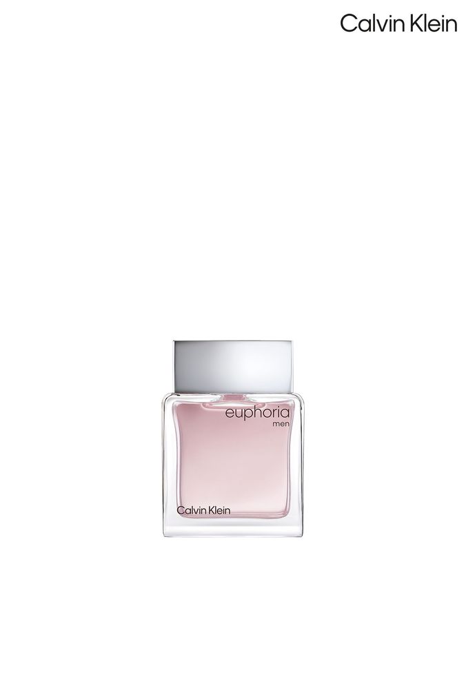 Calvin klein beauty for him online
