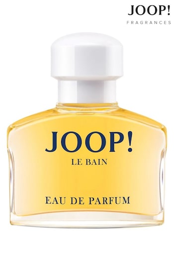 Joop! Le Bain Eau de Parfum 40ml (K04004) | £19