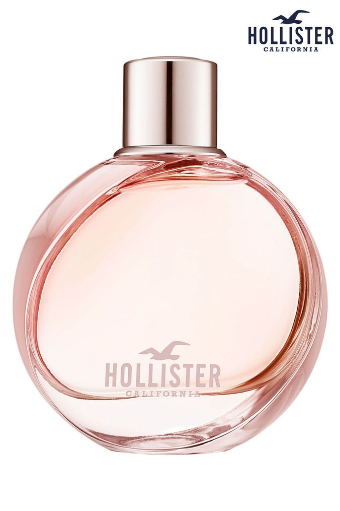 Next hollister discount