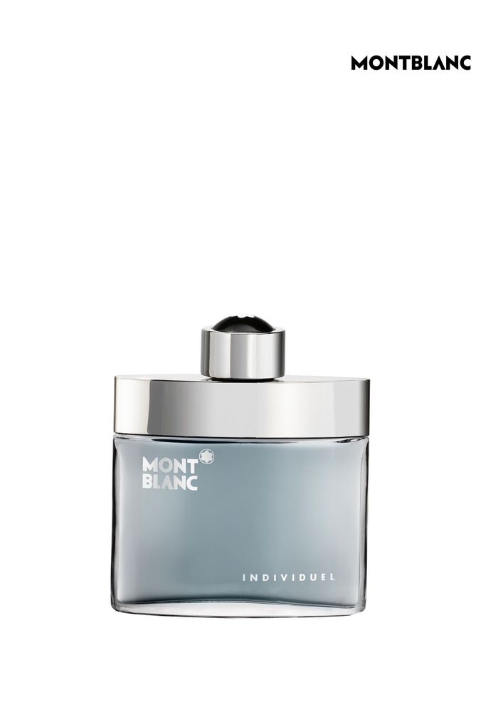 Montblanc best sale aftershave boots