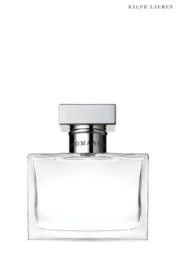 Ralph Lauren Romance Eau De Parfum 50ml (K04141) | £78