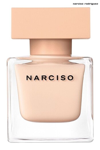 Narciso Rodriguez NARCISO Eau de Parfum Poudrée (K04142) | £59