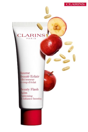 Clarins four Flash Balm (K04172) | £36