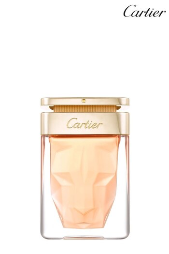 Cartier La Panthre Eau De Parfum 30ml (K04600) | £93