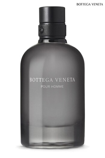 Bottega Veneta Pour Homme Eau de Toilette (K04604) | £80