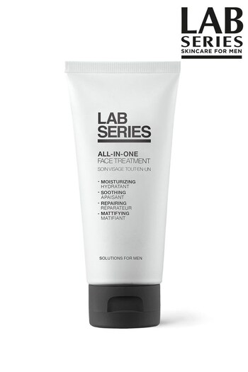 Lab Series Allinone Face Treatment 50ml (K04746) | £30