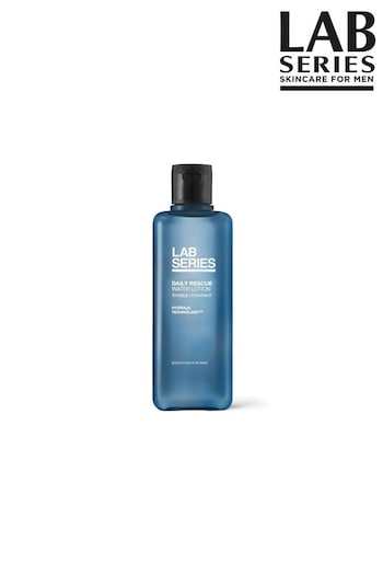 Lab Series Daily Rescue Water Lotion 200ml (K04753) | £36