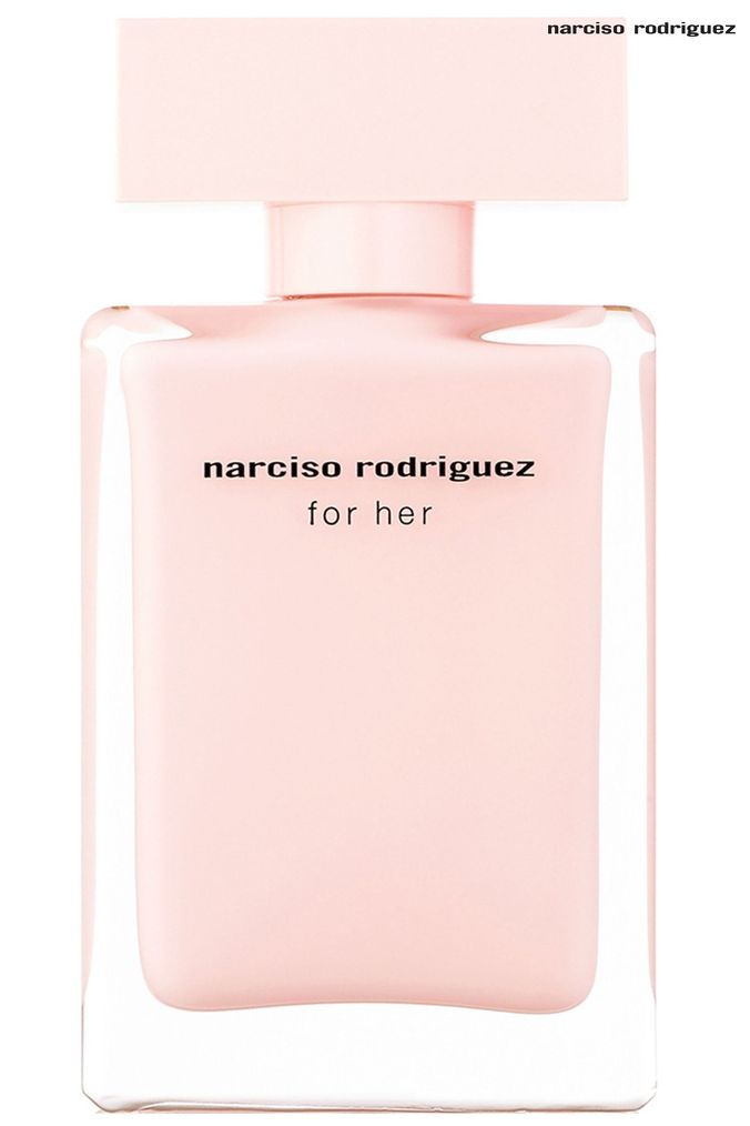 Boots narciso rodriguez shop perfume