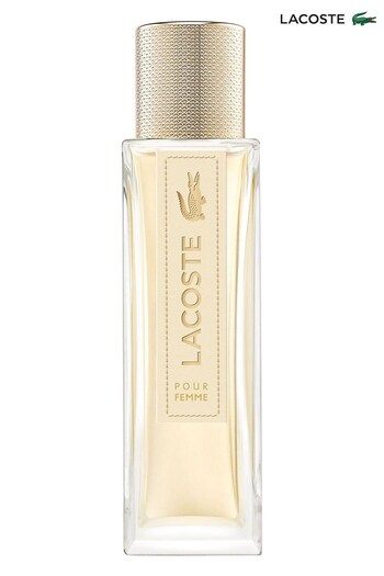 Lacoste Pour Femme Eau de Parfum (K06453) | £34