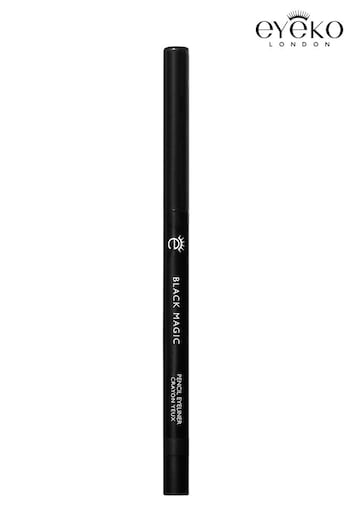Eyeko Black Magic Pencil Liner (K06922) | £16