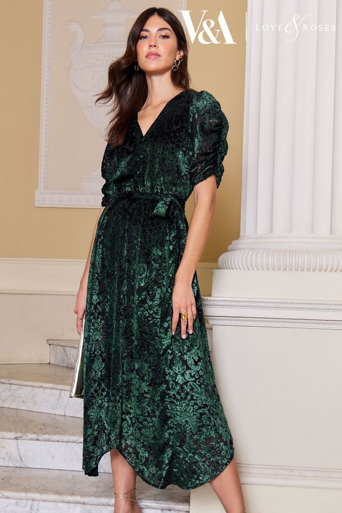 Next ladies dresses discount