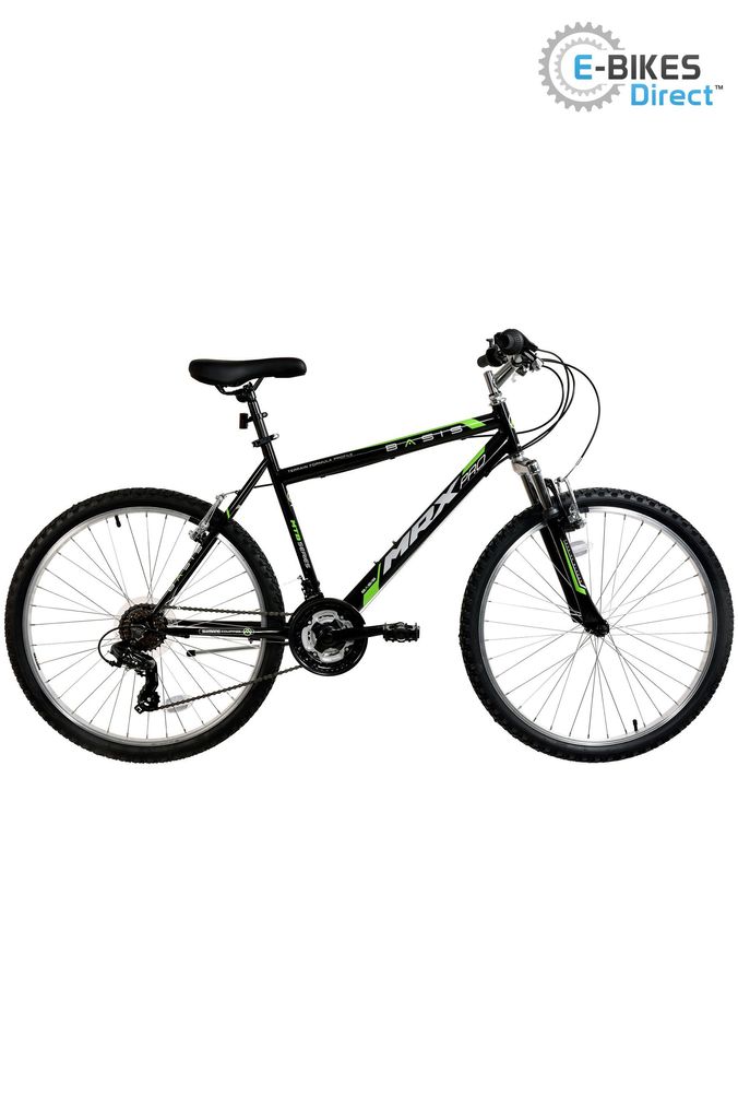 Online bikes direct deals