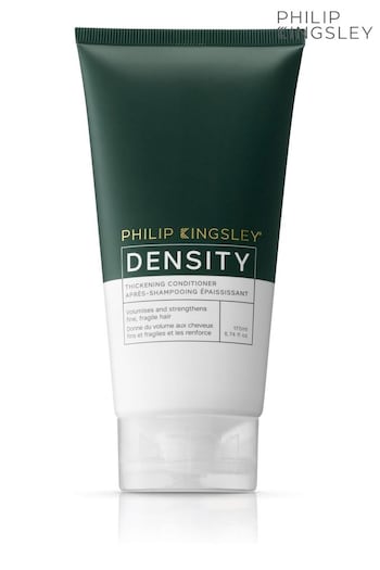 Philip Kingsley Density Thickening Conditioner (K08222) | £27