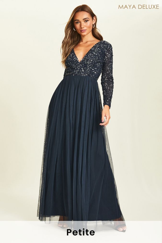 Maya Women s Maxi Dresses Next UK