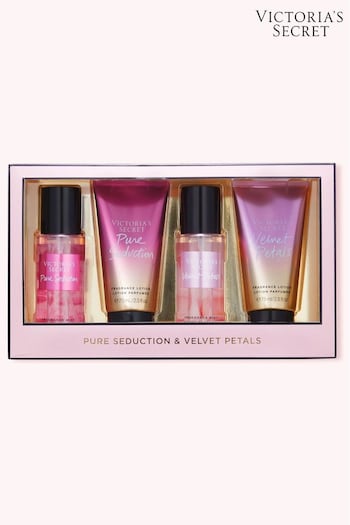 Victoria's Secret Assorted Gift Set (K08665) | £25