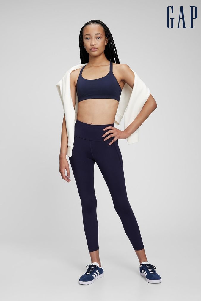 Gap sale tall leggings