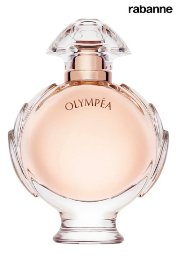Rabanne Olympea Eau de Parfum 30ml (K09115) | £58