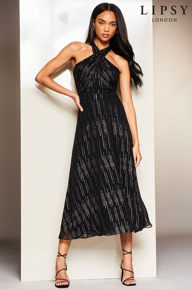 Buy Women s 12 Lipsy Rs01Shops Occasionwear Dresses Online Rs01Shops
