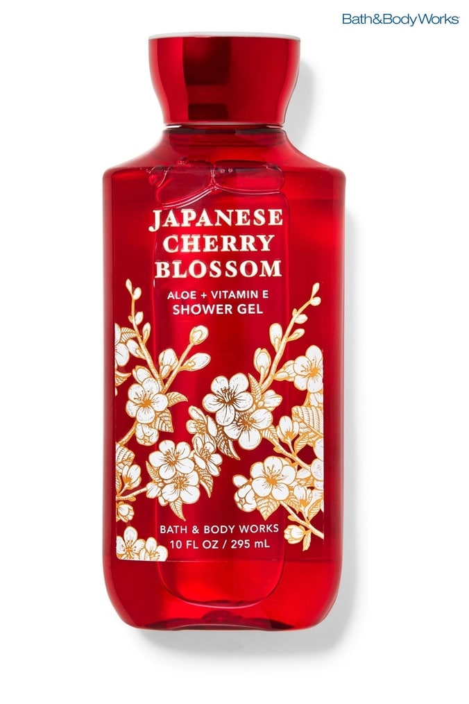 Bath & body works online online