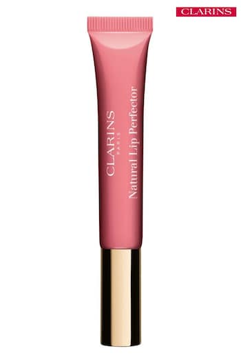 Clarins Natural Lip Perfector (K09723) | £23