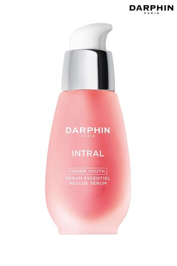 Darphin Intral Youth Rescue Serum 30ml (K09755) | £62