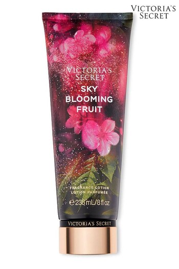 Victoria's Secret Sky Blooming Fruit Body Lotion (K10053) | £8