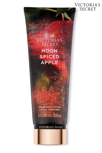 Victoria's Secret Moon Spiced Apple Body Lotion (K10055) | £18