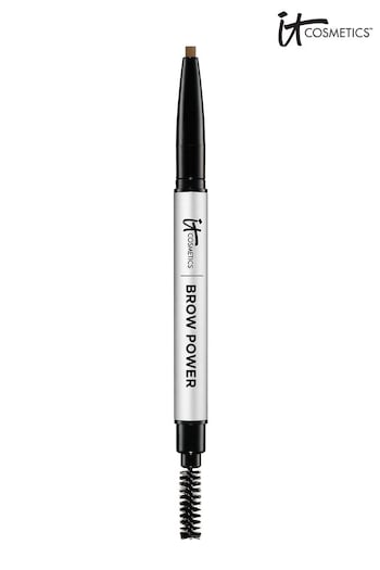 IT Cosmetics Brow Power Universal Eyebrow Pencil (K12009) | £24