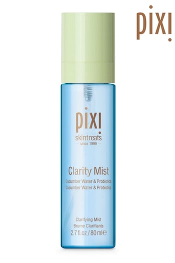 Pixi Clarity Mist (K12146) | £16
