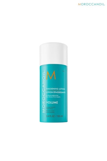 Moroccanoil Thickening Lotion 100ml (K12153) | £21