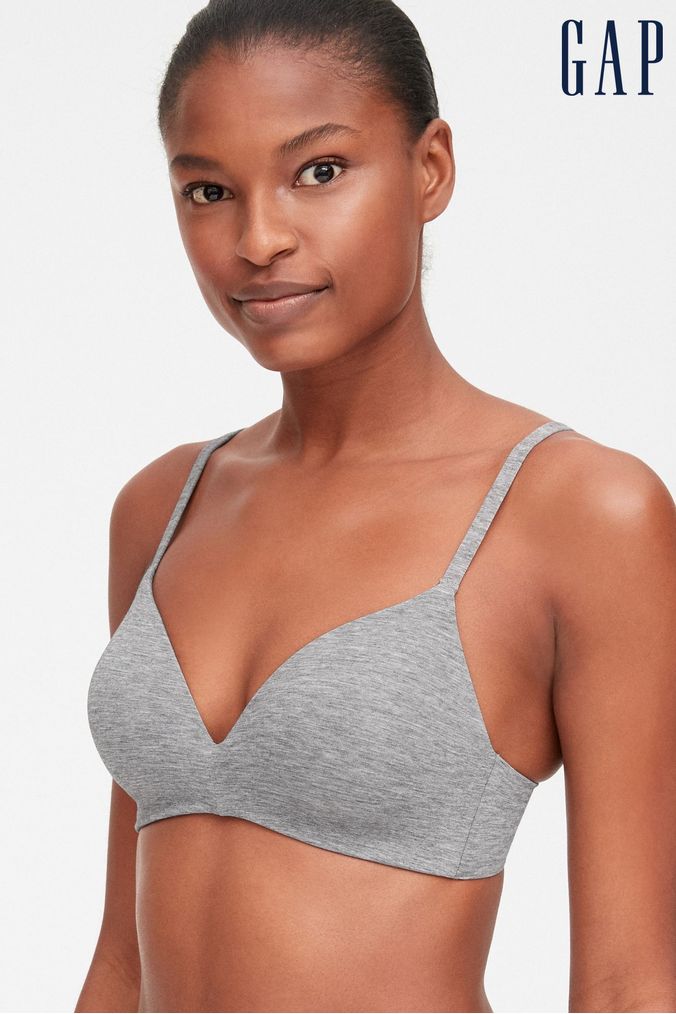 Gap body sale lingerie