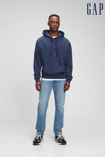 Gap Blue Slim Jeans leg (K12345) | £55