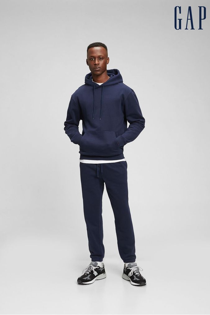 Gap best sale clothing online