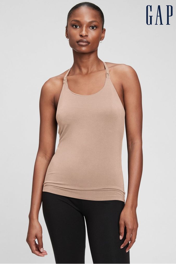 Gap hotsell nursing shirts