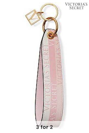 Victoria's Secret Wristlet Strap (K12532) | £18