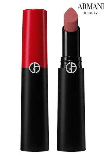 Armani Beauty Lip Power Matte (K13593) | £35