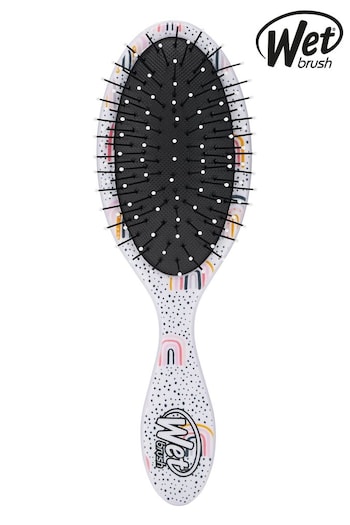 WetBrush Kids Detangler (K14416) | £9