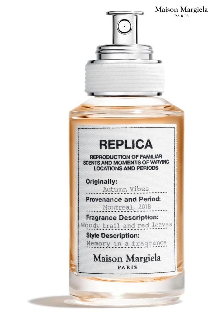 Margiela perfumes online