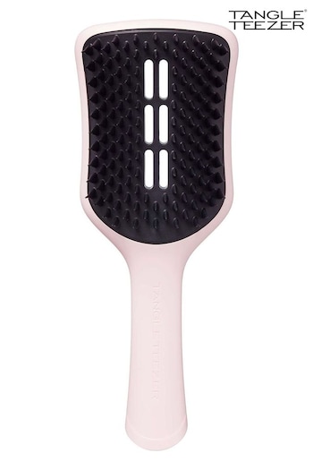Tangle Teezer Easy Dry & Go Large Hair Brush (K14482) | £19