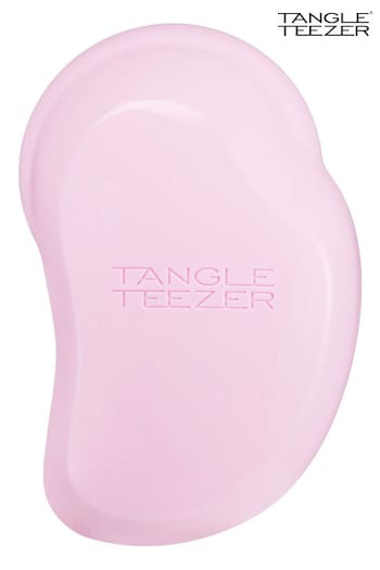 Tangle Teezer The Original (K14485) | £13