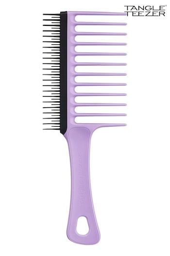 Tangle Teezer Wide Tooth Comb (K14489) | £13