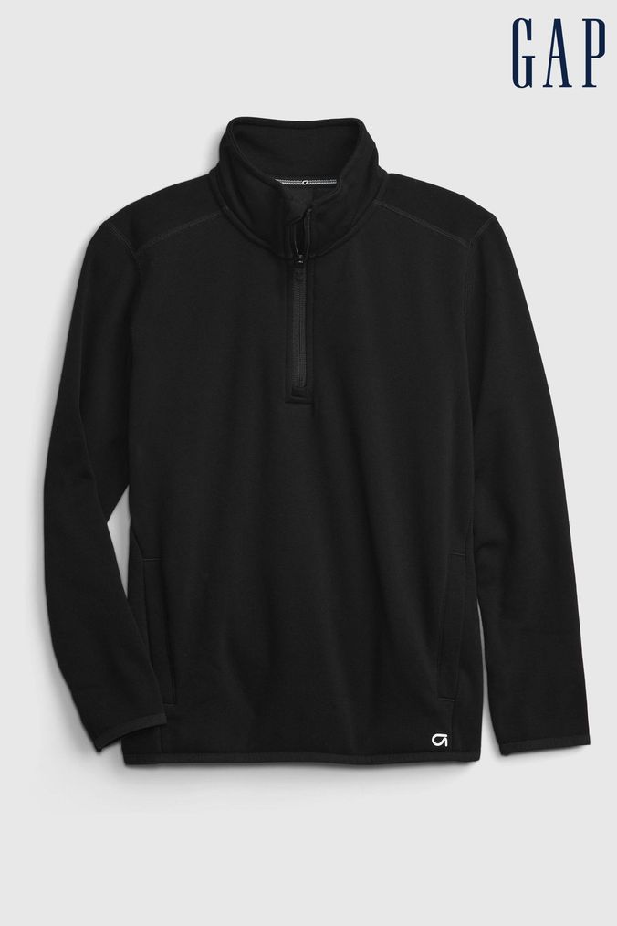 Gap boys jumpers cheap