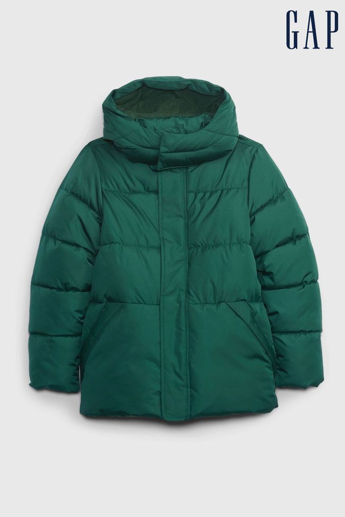 Gap boys coats hotsell