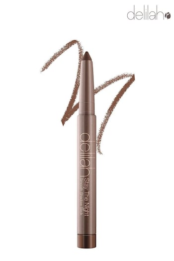 delilah Stay The Night, Smooth Shadow Stick (K15471) | £23